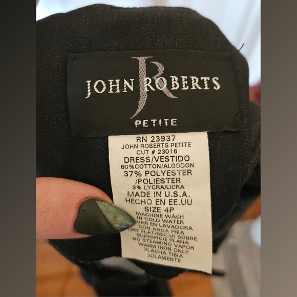 LAST CHANCE! - Picture 6 of 6